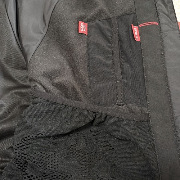 686 Hydra Insulated Jacket - Woman’s - Picture 6 of 7